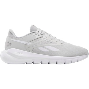 Reebok Split Flex(Mist Grey/Footwear White)