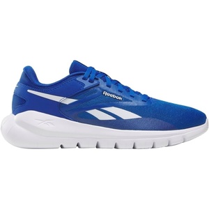 Reebok Split Flex(Vector Blue/Footwear White)
