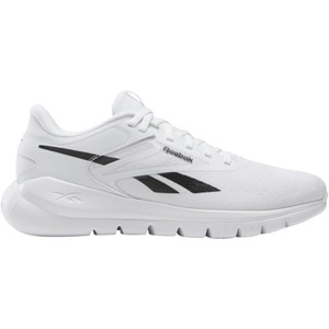 Reebok Split Flex(White Black)
