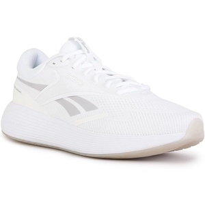 Reebok Unisex-Adult DMX Comfort + 2.0(Ftwr White Light Sage)