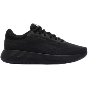 Reebok Unisex-Adult DMX Comfort + 2.0(Washed Black/Black)