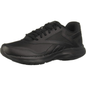 Reebok Walk Ultra 7 DMX Max(Black Cold Grey 5 Collegiate Royal)