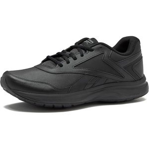 Reebok Walk Ultra 7 DMX Max(Black/Cold Grey5/Classic Royal)
