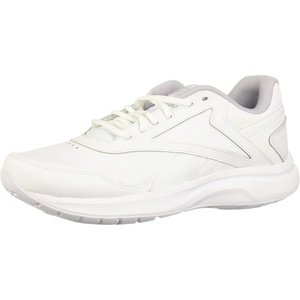 Reebok Walk Ultra 7 DMX Max(Ftwr White Cold Grey 2 Ftwr White)