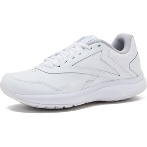 Reebok Walk Ultra 7 DMX Max(White/Cold Grey2/White)