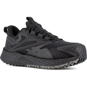 Reebok Women’s Fe4 Adventure Work Safety(Black)