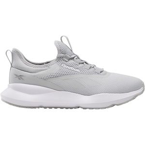 Reebok Work Astroride Work ST Oxford Men’s Oxford(Grey 1 Silver Met Ftw White)