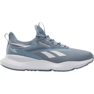 Reebok Work Astroride Work ST Oxford Men’s Oxford(Leisure Blue Moon)