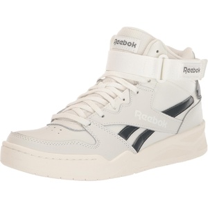 Reebok Work BB4500 Work Composite Toe Women’s Oxford(Pure Grey/Chalk/Dark Silver)