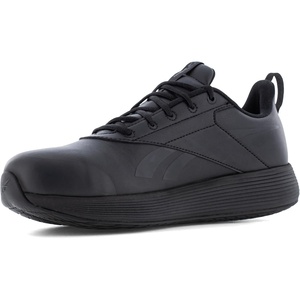 Reebok Work DMX Air Work Women’s Oxford(Black)