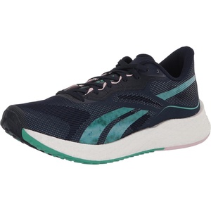 Reebok Work Floatride Energy 3 Adventure Work Composite Toe Women’s Oxford(Vector Navy/Future Teal/White)