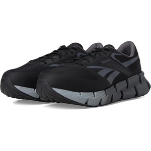 Reebok Work Floatzig Work Men’s Oxford(Black)