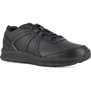 Reebok Work Guide Work Men’s Oxford(Black)