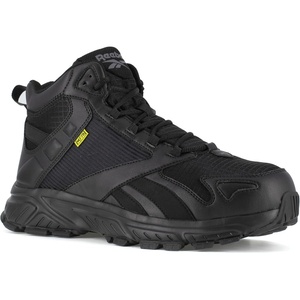 Reebok Work Hyperium Work CT Men’s Oxford(Black)