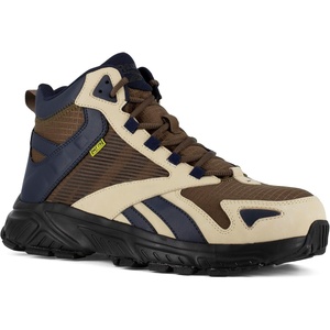 Reebok Work Hyperium Work CT Men’s Oxford(Tan)