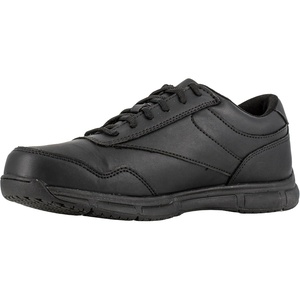 Reebok Work Jorie LT Men’s Oxford(Black)