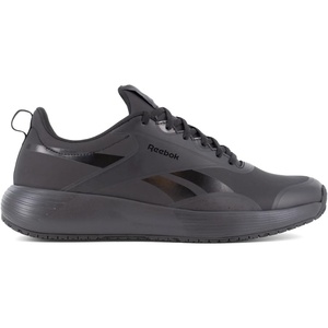 Reebok Work Lite Plus 4 Work Women’s Oxford, 9 B(M) US, Black