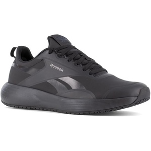 Reebok Work Lite Plus 4 Work Women’s Oxford(Black)