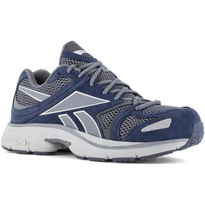 Reebok Work Premier Road Plus VI Work Men’s Oxford(Blue)