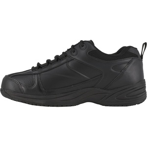 Reebok Work RB110 Women’s Jorie Work Shoe(Black)