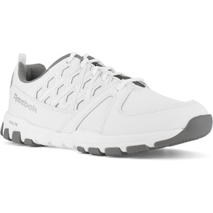 Reebok Work Sublite Work Women’s Oxford(White)