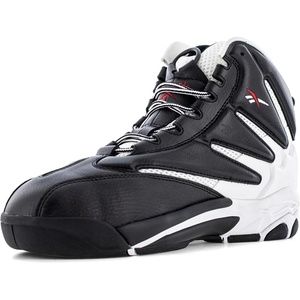 Reebok Work The Blast Work Men’s Boot(Black)