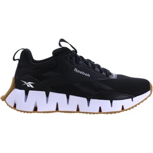 Reebok Zig Dynamica STR(100074918)
