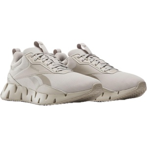 Reebok Zig Dynamica STR(Moonstone/Ash/Core Black)