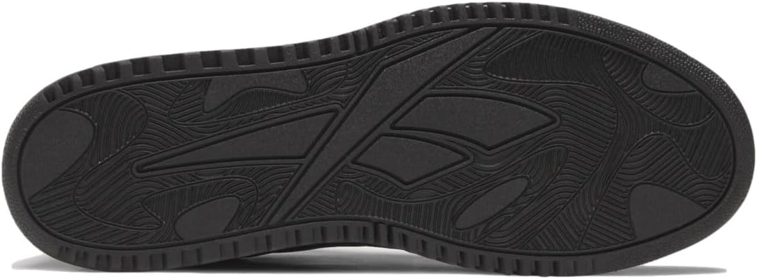 image:imageReebok ATR ChillBlack