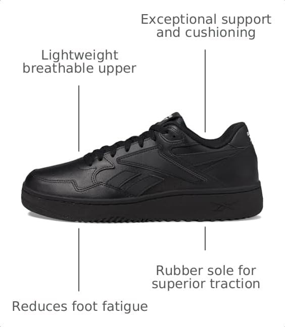 image:imageReebok ATR ChillBlack