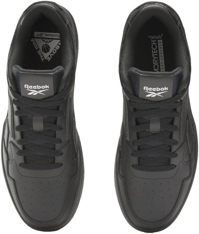 image:imageReebok ATR ChillBlack