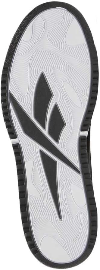 image:imageReebok ATR ChillBlack White