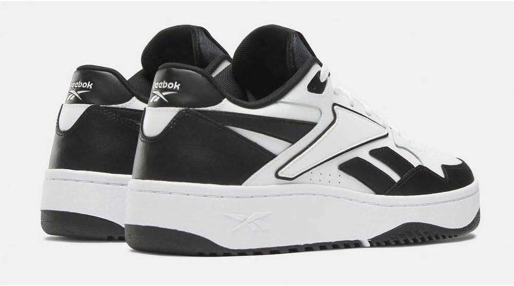 image:imageReebok ATR ChillBlack White