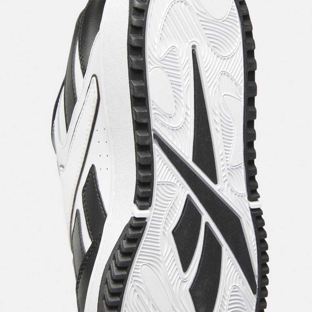 image:imageReebok ATR ChillBlack White