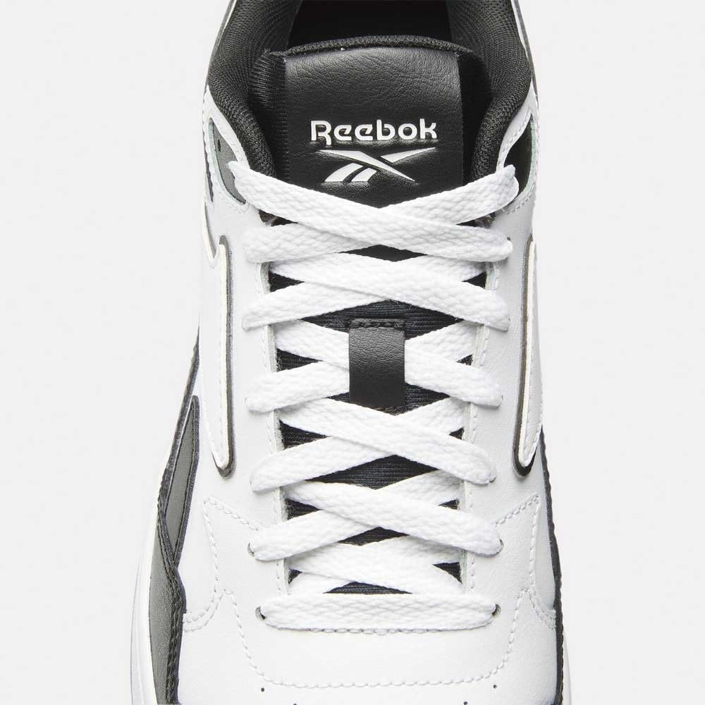 image:imageReebok ATR ChillBlack White