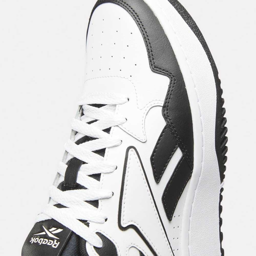 image:imageReebok ATR ChillBlack White