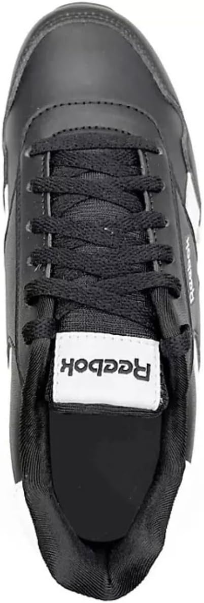 image:imageReebok ATR ChillBlackFierce GoldWhite