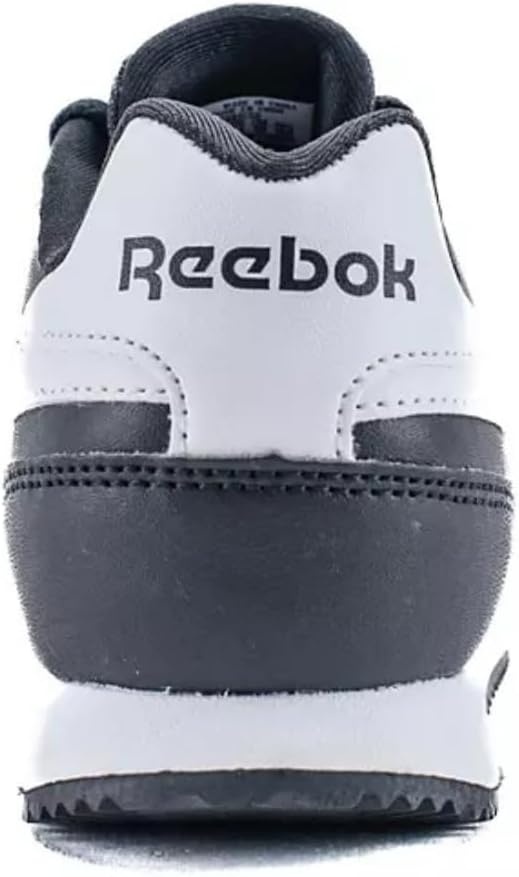 image:imageReebok ATR ChillBlackFierce GoldWhite
