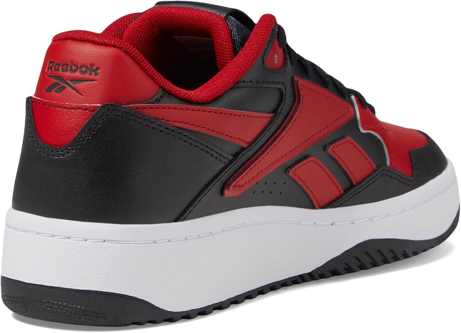 image:imageReebok ATR ChillBlackFlash RedWhite