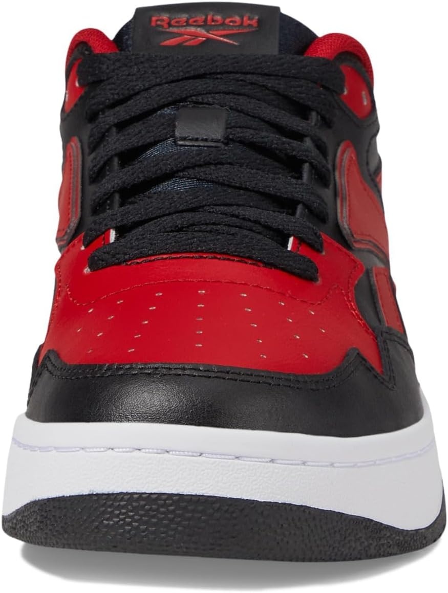 image:imageReebok ATR ChillBlackFlash RedWhite