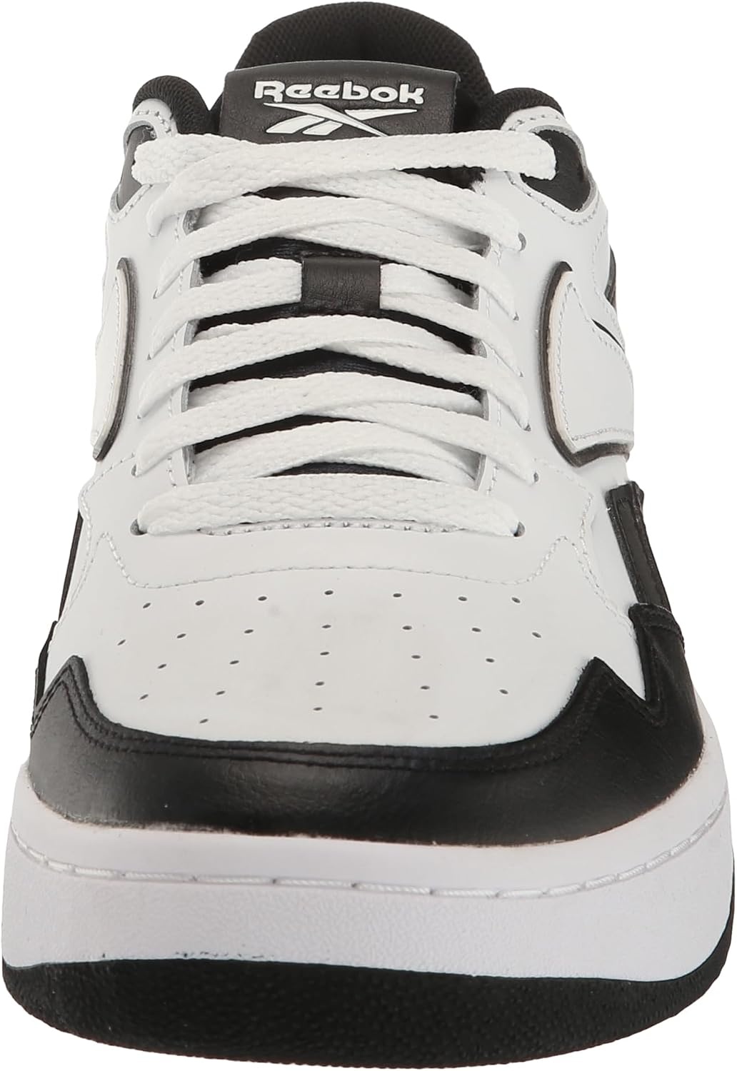 image:imageReebok ATR ChillBlackWhite