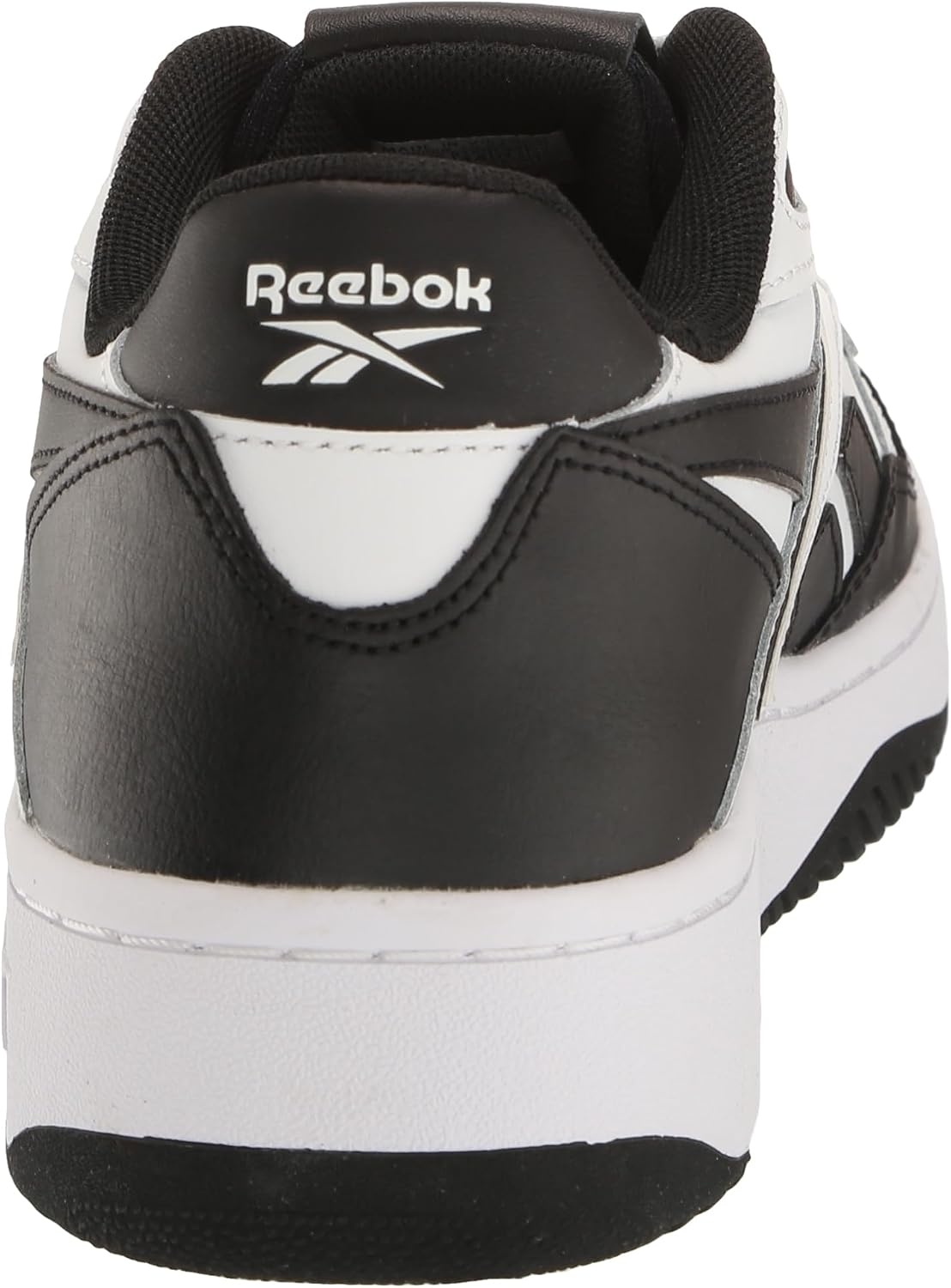 image:imageReebok ATR ChillBlackWhite