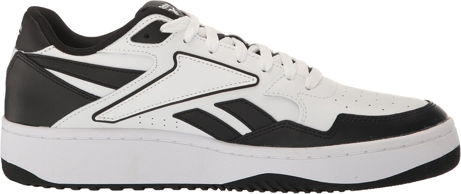 image:imageReebok ATR ChillBlackWhite