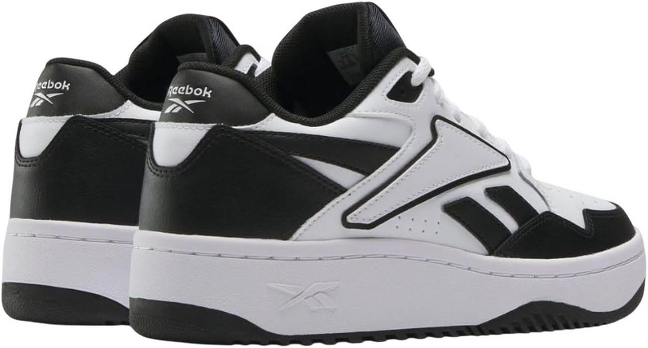image:imageReebok ATR ChillChalk Washed Clay Dgtl Purple
