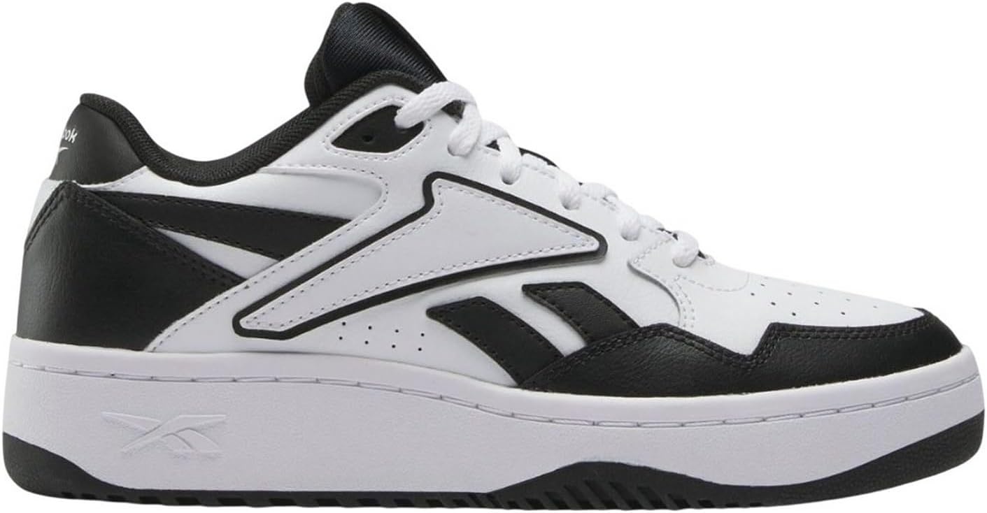 image:imageReebok ATR ChillChalk Washed Clay Dgtl Purple