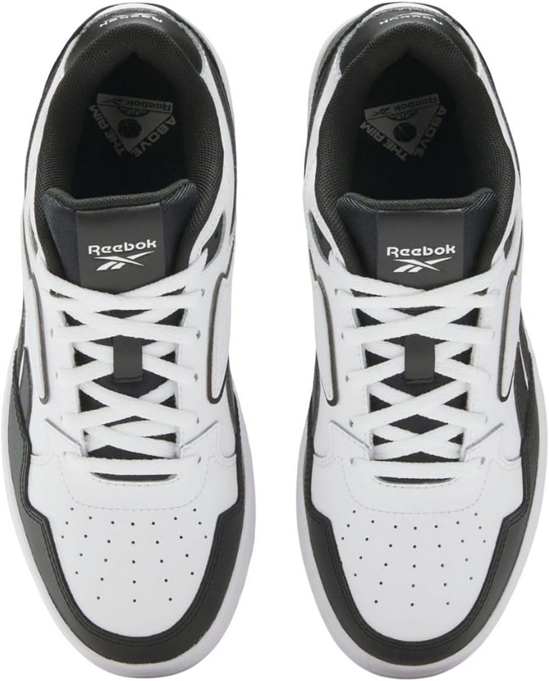 image:imageReebok ATR ChillChalk Washed Clay Dgtl Purple