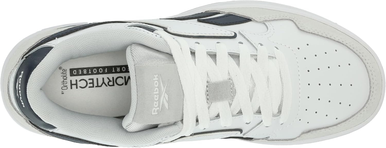 image:imageReebok ATR ChillFlat WhitePure Grey 2Vector Navy