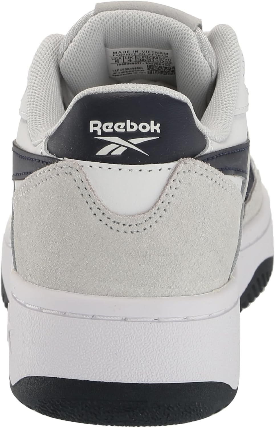 image:imageReebok ATR ChillFlat WhitePure Grey 2Vector Navy