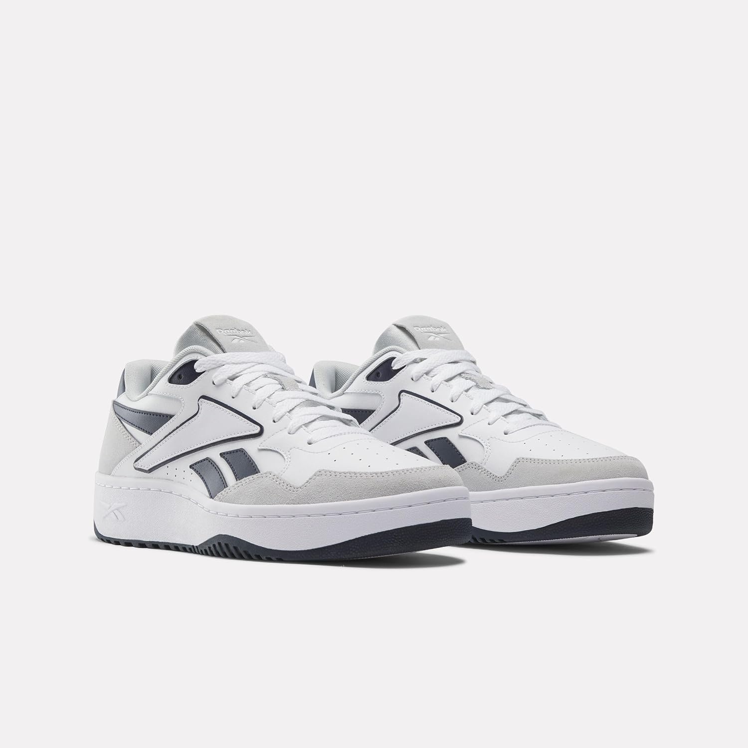 image:imageReebok ATR ChillFlat WhitePure Grey 2Vector Navy