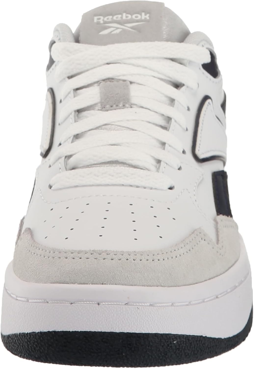 image:imageReebok ATR ChillFlat WhitePure Grey 2Vector Navy